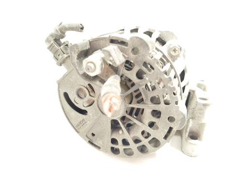 Alternator OPEL CORSA D (S07) 1.3 CDTI (L08, L68) | BP28214279M7 