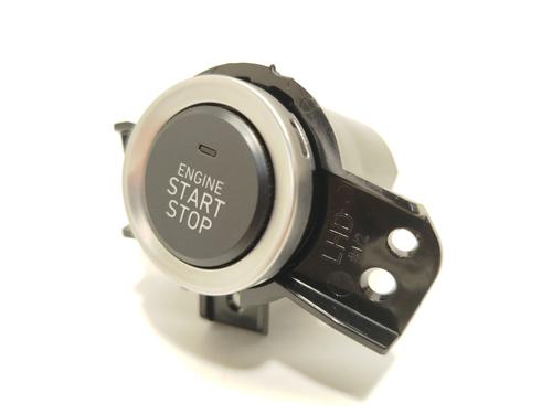 Used Switch HYUNDAI i30 (PDE, PD, PDEN) 1.0 T-GDI (120 hp) 27258898