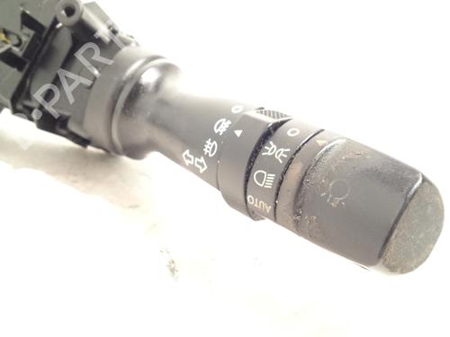 Steering column stalk KIA SPORTAGE III (SL) 2.0 CRDi | BP32256563I23 - Image 4