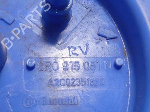 Fuel pump SEAT IBIZA IV SC (6J1, 6P5) 1.2 TSI | BP10557987M76 