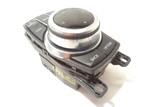 Switch BMW X1 (F48) sDrive 18 i | BP13238995I30 