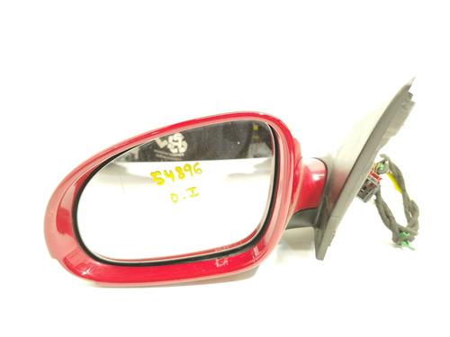 Left mirror VW GOLF V Variant (1K5) | BP22899241C26