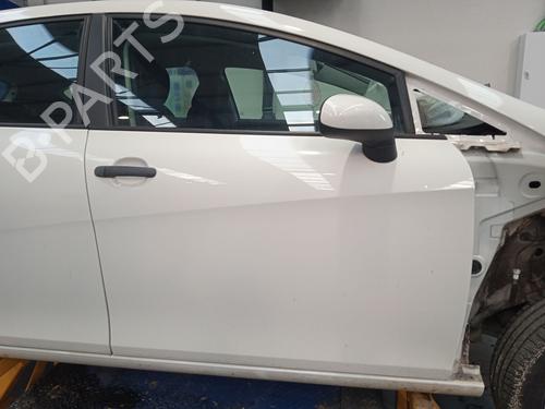 Engine SEAT LEON (1P1) 1.9 TDI | BP36675832M1 - Image 20