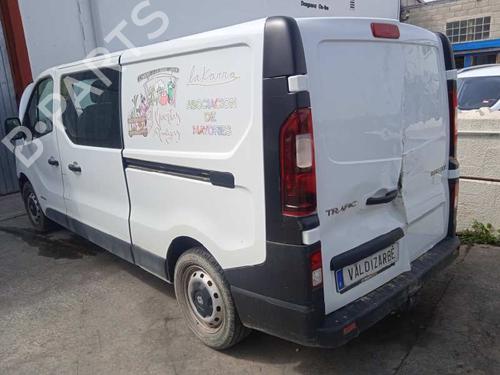 - Image 7