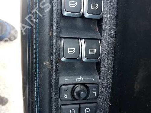 Electronic module LYNK & CO 01 PHEV | BP17806018M83 