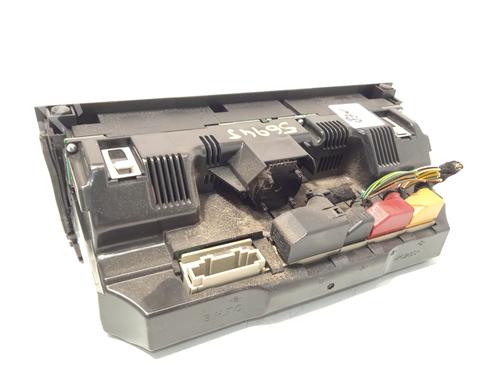 Climate control AUDI Q7 (4LB) 3.0 TDI quattro | BP30001041I5 