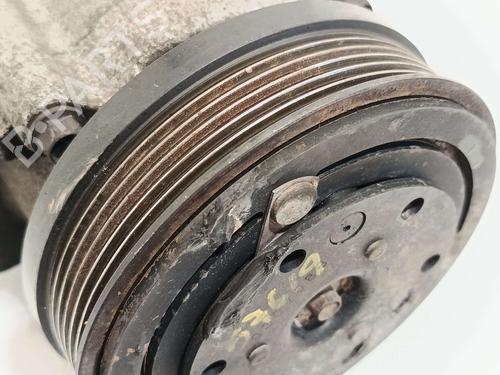 AC compressor FORD TRANSIT Van (FA_ _) 2.0 DI (FAE_, FAF_, FAG_) | BP38199031M34 - Image 4