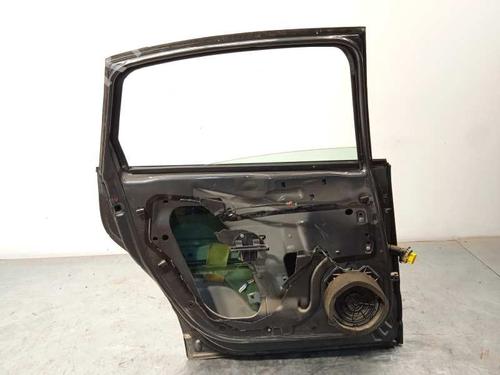 Left rear door CITROËN C4 I Saloon 1.6 HDi | BP10009923C4 