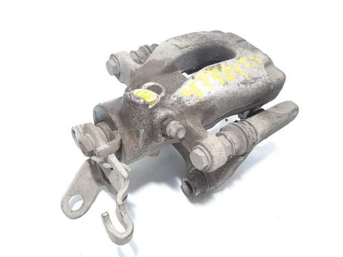 Used Right rear brake caliper SKODA OCTAVIA III (5E3, NL3, NR3) 1.5 TSI (150 hp) 11563154