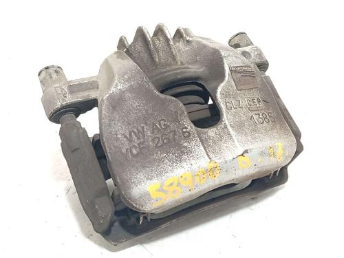 Used Left front brake caliper Left front brake caliper 38435303 38435303