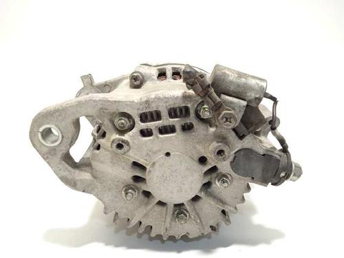 Alternator NISSAN PATROL GR V Wagon (Y61)  | BP7040404M7 