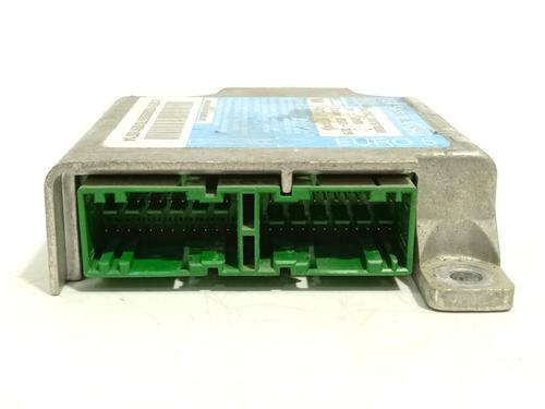 ECU airbags CITROËN JUMPER II Van 2.2 HDi 130 | BP29446471M53 