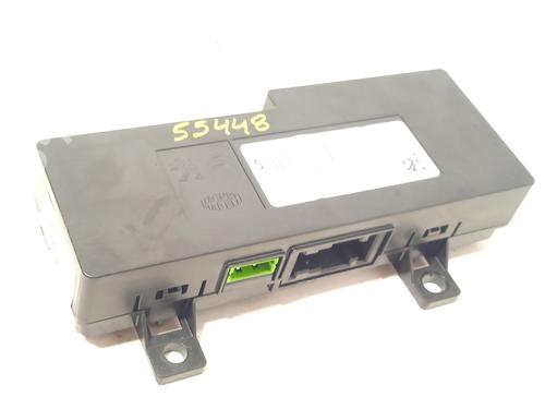 electronic-module-peugeot-3008-ii-suv-mc_-mr_-mj_-m4_-2016-24739175 main image