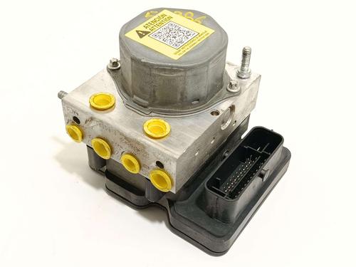 ABS pump DACIA SANDERO II 1.5 Blue dCi 95 (B8JL) | BP37489779M43 - Image 2