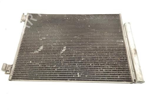 ac-radiator-dacia-sandero-ii-2012-32060123 main image