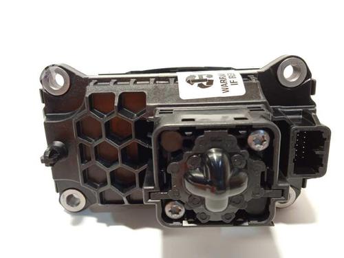 Gear lever LYNK & CO 01 PHEV | BP12121565M90 - Image 4