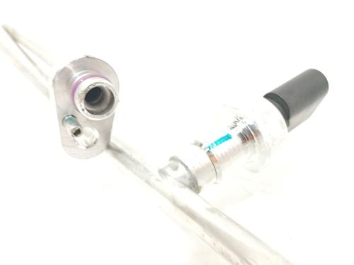 AC pipe CUPRA LEON Sportstourer (KL8, KU8, KUD) 1.5 eTSI | BP31966616M126 - Image 3