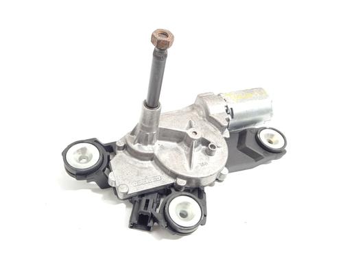 Viskermotor bakrute FORD S-MAX (WA6) [2006-2014]  19265426