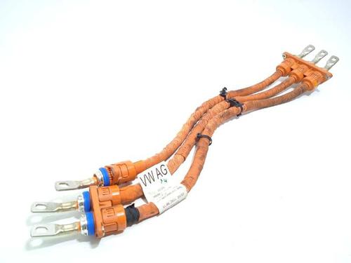 Used Electronic module Electronic module AUDI Q3 (F3B) [2018-2026] 13709834 13709834