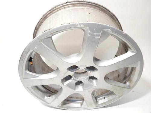 Rim AUDI Q5 (8RB) 2.0 TDI quattro | BP15820000C45 