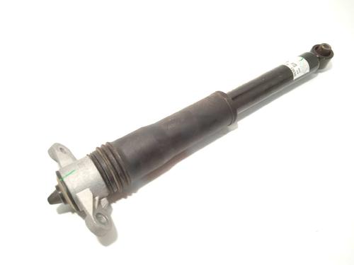 Used Right rear shock absorber KIA NIRO II (SG2) 1.6 GDi Hybrid (141 hp) 16302002