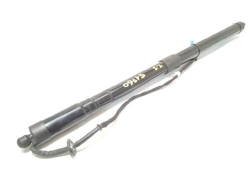 Used Tailgate lift support PORSCHE PANAMERA (970) 4.8 GTS (440 hp) 15352347
