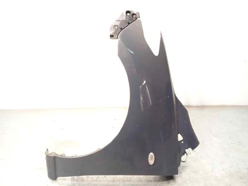 Used Left front fenders MAZDA 5 (CR) 2.0 CD (CR19) (110 hp) 16693597