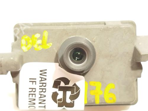 Module électronique AUDI A6 C8 (4A2) 45 TDI Mild Hybrid quattro | BP26503043M83