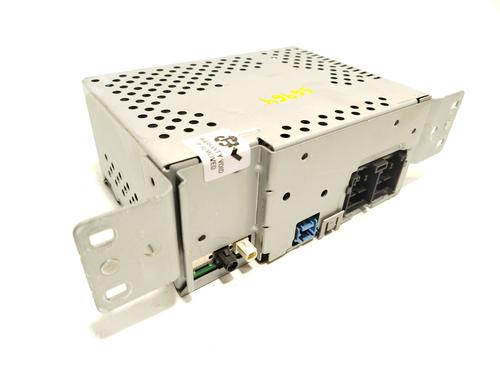 Used Electronic module FORD KUGA III (DFK) 2.5 Duratec Plug-in-Hybrid (152 hp) 32698164