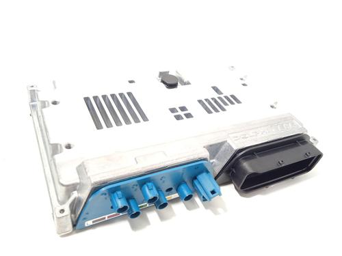 Used Electronic module PORSCHE 911 Convertible (992) 3.8 Turbo S (992650) (650 hp) 24292503