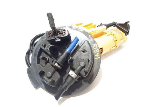 Used Fuel pump MERCEDES-BENZ C-CLASS (W205) C 220 BlueTEC / d (205.002, 205.004) (170 hp) 13374736