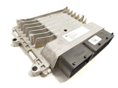 Used Gearbox control unit Gearbox control unit 26387467 26387467