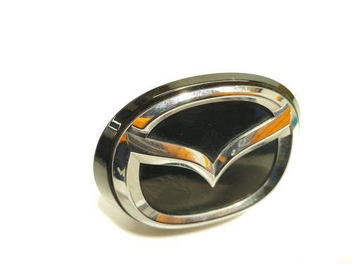 Bagagerumshåndtag MAZDA 3 Hatchback (BP) SKYACTIV-X M Hybrid (186 hp) 30544100