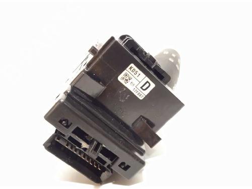 Headlight switch MAZDA 6 Saloon (GH) | BP8675351I24 - Image 3