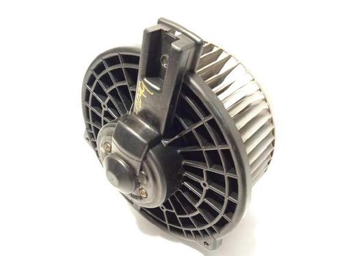 Heater blower motor LEXUS RX (MCU15) 300 (MCU10_) (201 hp) 7982868