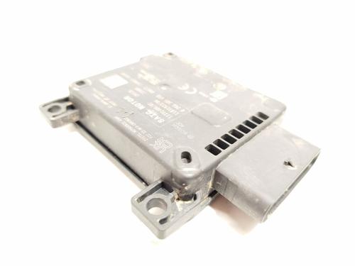 Used Electronic module MG MG 4 (EH32) EV (204 hp) 26211260