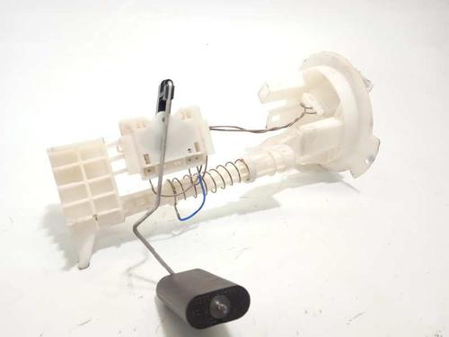 Used Fuel pump OPEL INSIGNIA A (G09) [2008-2017]  10511993