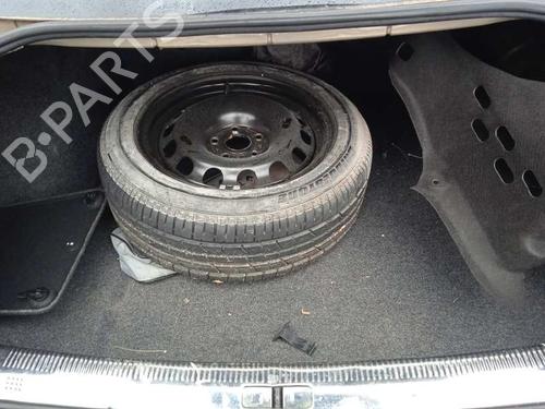Right taillight SKODA SUPERB I (3U4) 2.0 TDI | BP10289751C35 