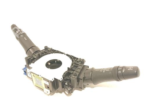Steering column stalk MITSUBISHI ECLIPSE CROSS (GK_, GL_) 1.5 T-Mivec | BP39945170I23 - Image 2