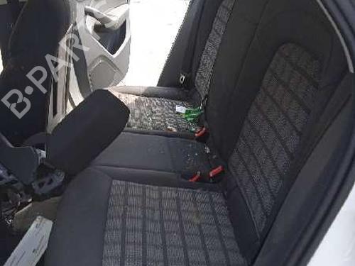 Electronic module AUDI Q3 (8UB, 8UG) 2.0 TDI quattro | BP13644416M83 