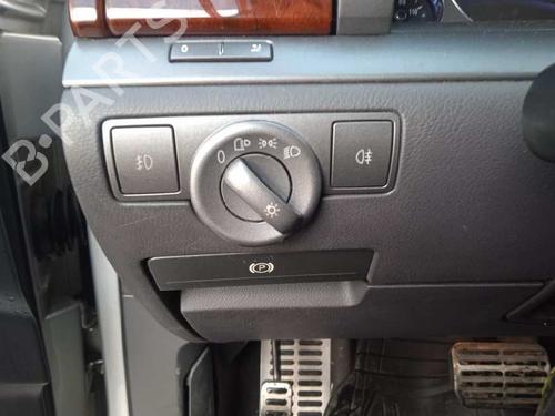 Engine VW PHAETON (3D1, 3D2, 3D3, 3D4, 3D6, 3D7, 3D8, 3D9)  | BP11097435M1  - Image 26