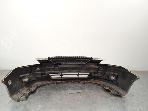 Zderzak przedni KIA CEE'D Hatchback (ED) 1.6 CRDi 115 | BP29915920C7