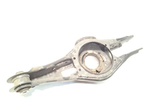 Right rear suspension arm HYUNDAI TUCSON (NX4E, NX4A) 1.6 T-GDi | BP23033178M15 