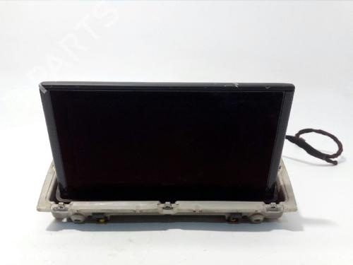Used Display monitor Display monitor 4590895 4590895