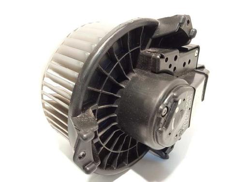 Used Heater blower motor TOYOTA AURIS (_E15_) [2006-2012]  8915601