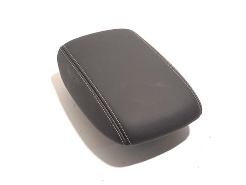 Seats set FORD KUGA III (DFK) 2.5 FHEV | BP32296478C78