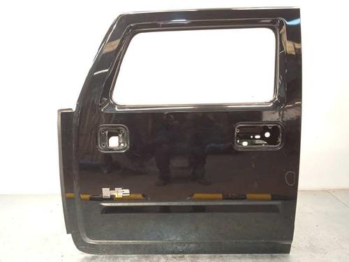 Dør venstre foran HUMMER H2 Closed Off-Road Vehicle 6.0 AWD (321 hp) 11569100