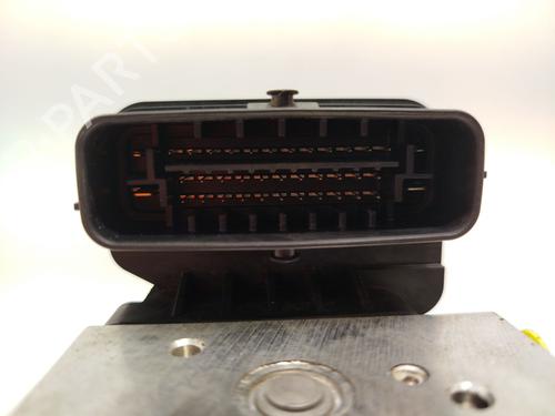 ABS pump TOYOTA C-HR (_X1_) 1.8 Hybrid (ZYX10_, ZYX11_) | BP28161838M43 - Image 4
