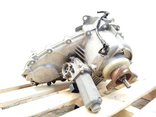 transfer-box-bmw-x5-e70-2006-2007-2008-2009-2010-2011-2012-2013-34538855 main image