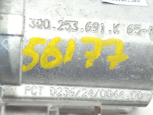 Electronic module AUDI A4 B9 Avant (8W5, 8WD) 35 TDI Mild Hybrid | BP27491222M83 